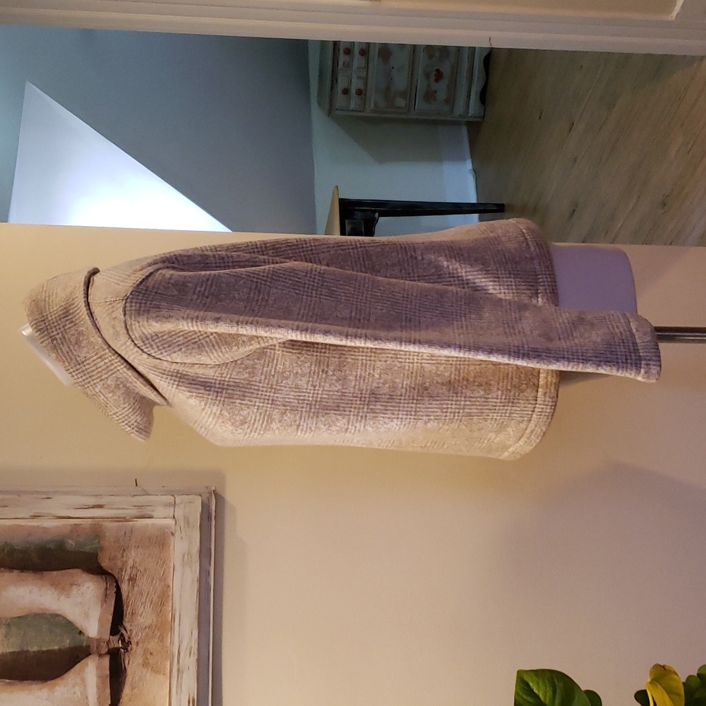J. Crew Sweater - Picture 5 of 14